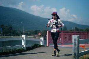 BIB: 
                            <button type="button" onclick="openModal(27631707)" class="btn btn-primary btn-sm float-right btn-popup" data-toggle="modal" data-target=".modal-high-quality">
                        <i class="fas fa-shopping-cart"></i> Add to Cart
                    </button>
                                            <button type="button" onclick="isThisMe(27631707, true)" class="btn btn-success btn-sm float-right btn-popup btn-isme hidden" data-toggle="tooltip" data-placement="bottom" title="นี่คือรูปของคุณใช่ไหม คลิกที่นี่เพื่อเอาเข้าอัลบั้ม">
                        <i class="fas fa-plus"></i> Add to album
                    </button>
                    <button type="button" onclick="isThisMe(27631707, false)" class="btn btn-warning btn-sm float-right btn-popup btn-isnotme hidden">
                        <i class="fas fa-ban"></i> Remove from album
                    </button>